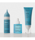 Living Proof Scalp Care Exfoliator 100ml  | Celini.fr