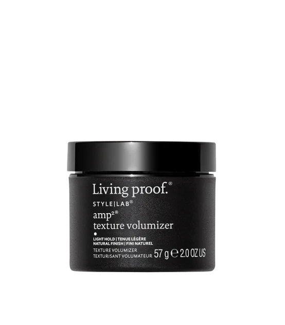 Living Proof Style Lab Amp Texture Volumizer 60ml  | Celini.fr