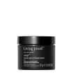 Style Lab Amp Texture Volumizer 60ml