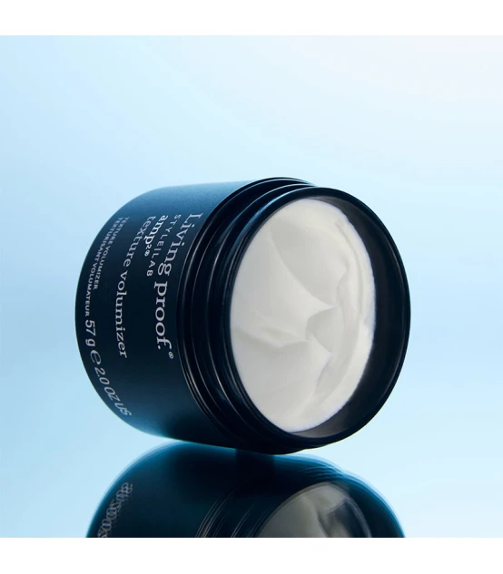 Living Proof Style Lab Amp Texture Volumizer 60ml  | Celini.fr