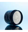 Living Proof Style Lab Amp Texture Volumizer 60ml  | Celini.fr