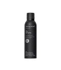 Living Proof Style Lab Flex Hairspray 246ml  | Celini.fr