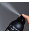 Living Proof Style Lab Flex Hairspray 246ml  | Celini.fr
