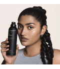 Living Proof Style Lab Flex Hairspray 246ml  | Celini.fr