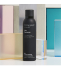 Living Proof Style Lab Flex Hairspray 246ml  | Celini.fr