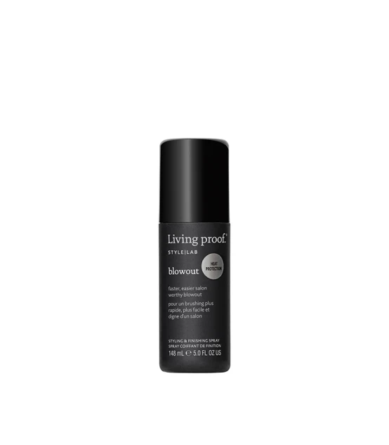 Living Proof Style Lab Blowout 148ml  | Celini.fr