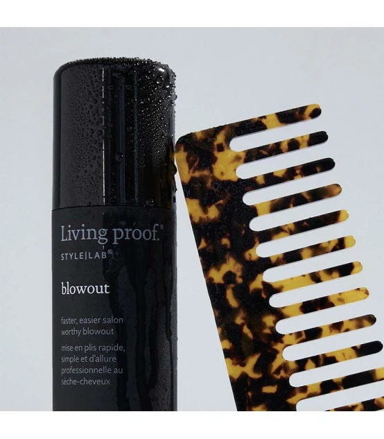 Living Proof Style Lab Blowout 148ml  | Celini.fr