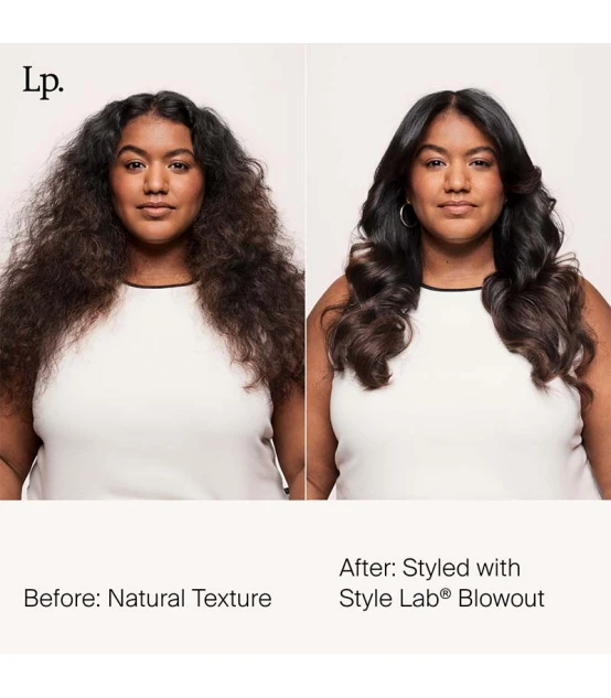 Living Proof Style Lab Blowout 148ml  | Celini.fr