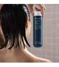 Living Proof Clarifying Detox Shampoo 236ml  | Celini.fr