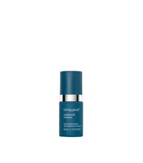 Living Proof Triple Bond Complex 10ml  | Celini.fr
