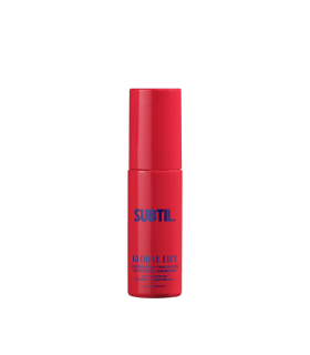 Subtil Global Lift Super Sérum 30ml  | Celini.fr