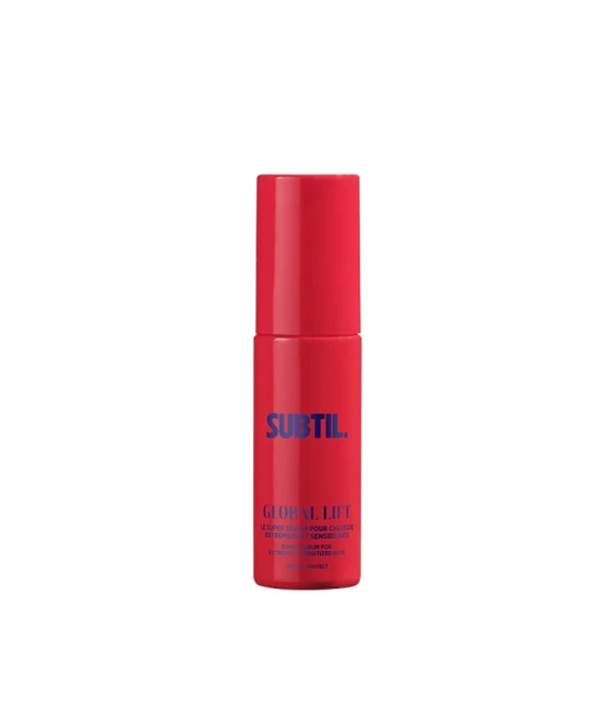Subtil Global Lift Super Sérum 30ml  | Celini.fr