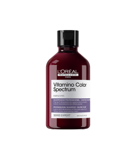 L'Oréal Professionnel Serie Expert Vitamino Color Spectrum Shampooi...