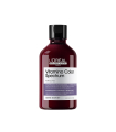 Serie Expert Vitamino Color Spectrum Shampooing Purple Dyes 300ml