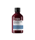 L'Oréal Professionnel Serie Expert Vitamino Color Spectrum Shampooi...