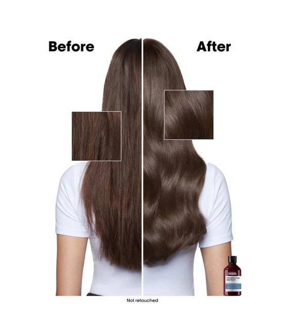 L'Oréal Professionnel Serie Expert Vitamino Color Spectrum Shampooi...