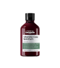 L'Oréal Professionnel Serie Expert Vitamino Color Spectrum Shampooi...