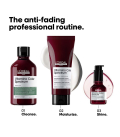 L'Oréal Professionnel Serie Expert Vitamino Color Spectrum Shampooi...