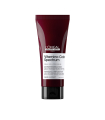 Serie Expert Vitamino Color Spectrum Soin à Rincer 200ml