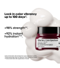 L'Oréal Professionnel Serie Expert Vitamino Color Spectrum Masque 2...