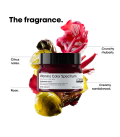 L'Oréal Professionnel Serie Expert Vitamino Color Spectrum Masque 2...