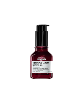 L'Oréal Professionnel Serie Expert Vitamino Color Spectrum Sérum Br...