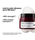 L'Oréal Professionnel Serie Expert Vitamino Color Spectrum Masque 5...