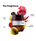 L'Oréal Professionnel Serie Expert Vitamino Color Spectrum Masque 5...