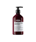 L'Oréal Professionnel Serie Expert Vitamino Color Spectrum Shampooi...