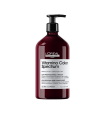 Serie Expert Vitamino Color Spectrum Soin à Rincer 750ml