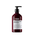 L'Oréal Professionnel Serie Expert Vitamino Color Spectrum Soin à R...