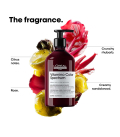 L'Oréal Professionnel Serie Expert Vitamino Color Spectrum Soin à R...