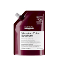 L'Oréal Professionnel Serie Expert Vitamino Color Spectrum Shampooi...