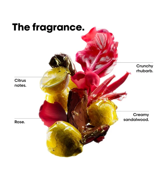 L'Oréal Professionnel Serie Expert Vitamino Color Spectrum Shampooi...