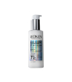 Acidic Bonding Concentrate Sérum Jour & Nuit 100ml