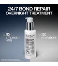 Redken Acidic Bonding Concentrate Sérum Jour & Nuit 100ml  | Celini.fr