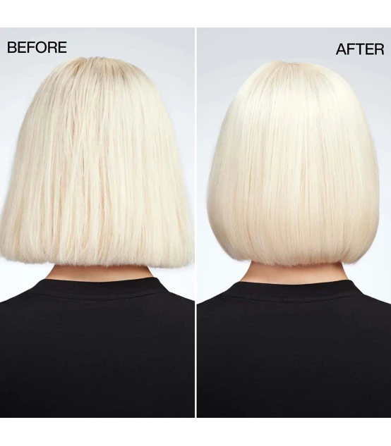 Redken Acidic Bonding Concentrate Sérum Jour & Nuit 100ml  | Celini.fr