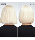 Redken Acidic Bonding Concentrate Sérum Jour & Nuit 100ml  | Celini.fr