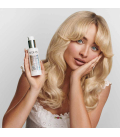 Redken Acidic Bonding Concentrate Sérum Jour & Nuit 100ml  | Celini.fr