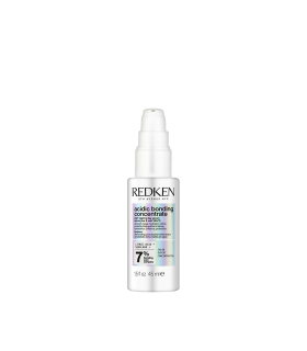 Redken Acidic Bonding Concentrate Sérum Jour & Nuit 45ml  | Celini.be