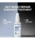 Redken Acidic Bonding Concentrate Sérum Jour & Nuit 45ml  | Celini.fr