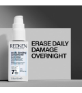 Redken Acidic Bonding Concentrate Sérum Jour & Nuit 45ml  | Celini.fr