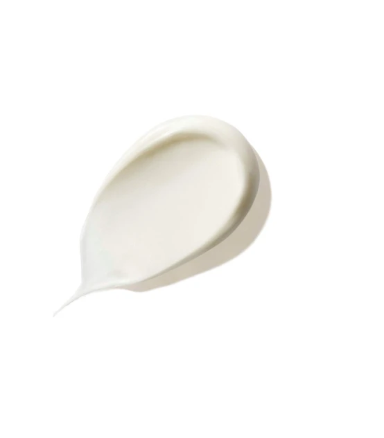 Aveda Scalp Solutions Hydrating Scalp & Hair Masque 150ml  | Celini.fr