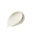 Aveda Scalp Solutions Hydrating Scalp & Hair Masque 150ml  | Celini.fr