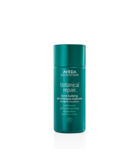 Aveda Botanical Repair Bond-Building Flash Treatment 150ml  | Celin...