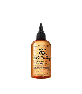 Bumble and bumble Bond-Building Triplebond Flash Rinse 250ml  | Cel...