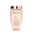 Gloss Absolu Bain Hydra-Glaze 250ml