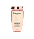 Kérastase Gloss Absolu Bain Hydra-Glaze 250ml  | Celini.fr