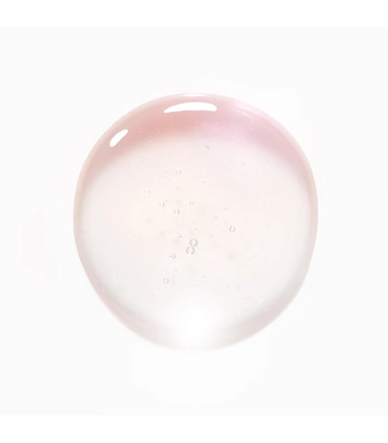 Kérastase Gloss Absolu Bain Hydra-Glaze 250ml  | Celini.fr