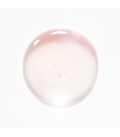 Kérastase Gloss Absolu Bain Hydra-Glaze 250ml  | Celini.fr
